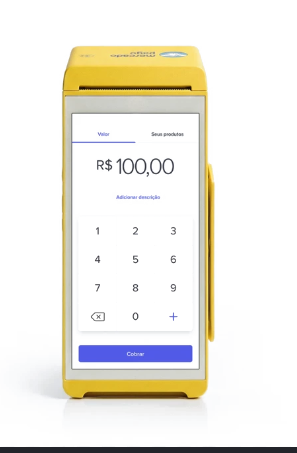 Point Smart 2