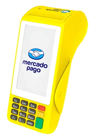 Point Pro 3