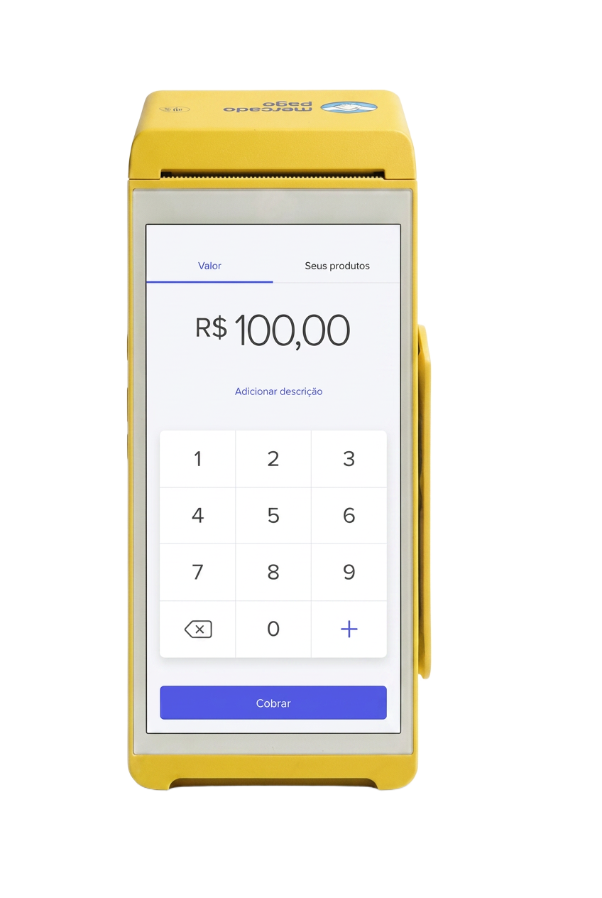 Point Smart 2